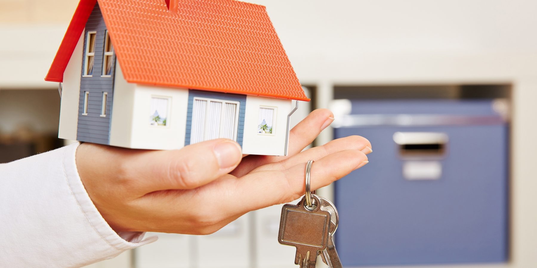 היתר לשימוש חורג – מתי הגשת הבקשה רלוונטית? היתר לשימוש חורג - מתי הגשת הבקשה רלוונטית?