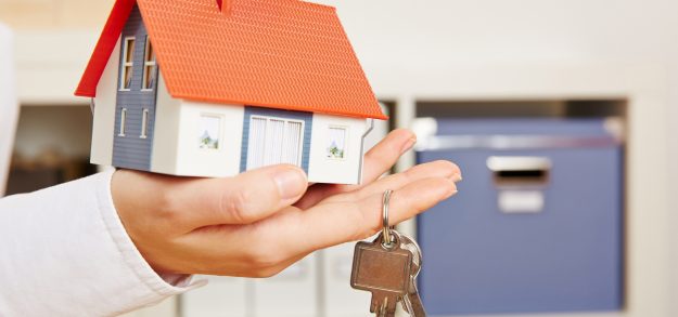 היתר לשימוש חורג –  מתי הגשת הבקשה רלוונטית? היתר לשימוש חורג - מתי הגשת הבקשה רלוונטית?