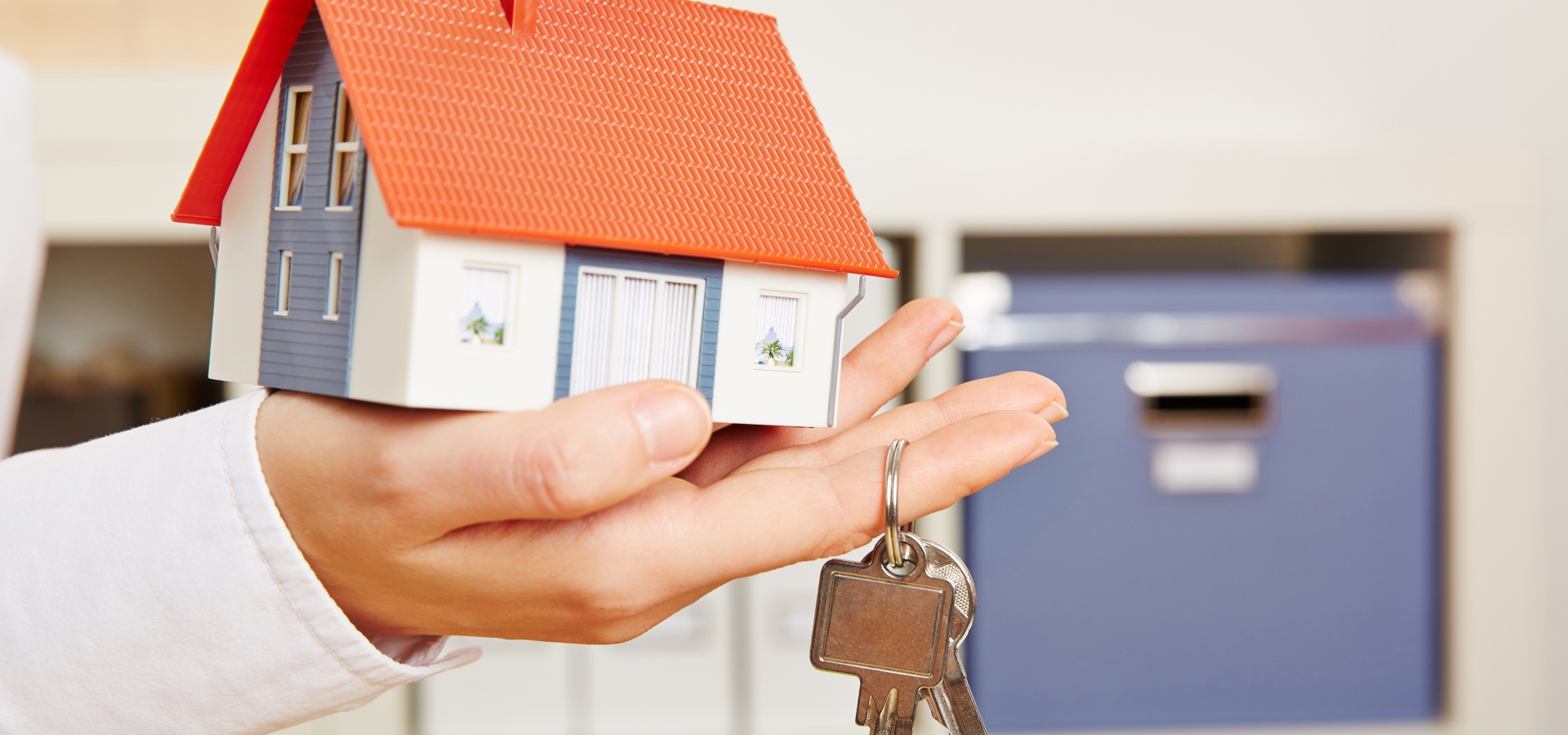 היתר לשימוש חורג – מתי הגשת הבקשה רלוונטית? היתר לשימוש חורג - מתי הגשת הבקשה רלוונטית?