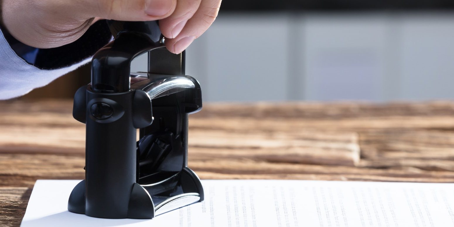 רישוי עסקים