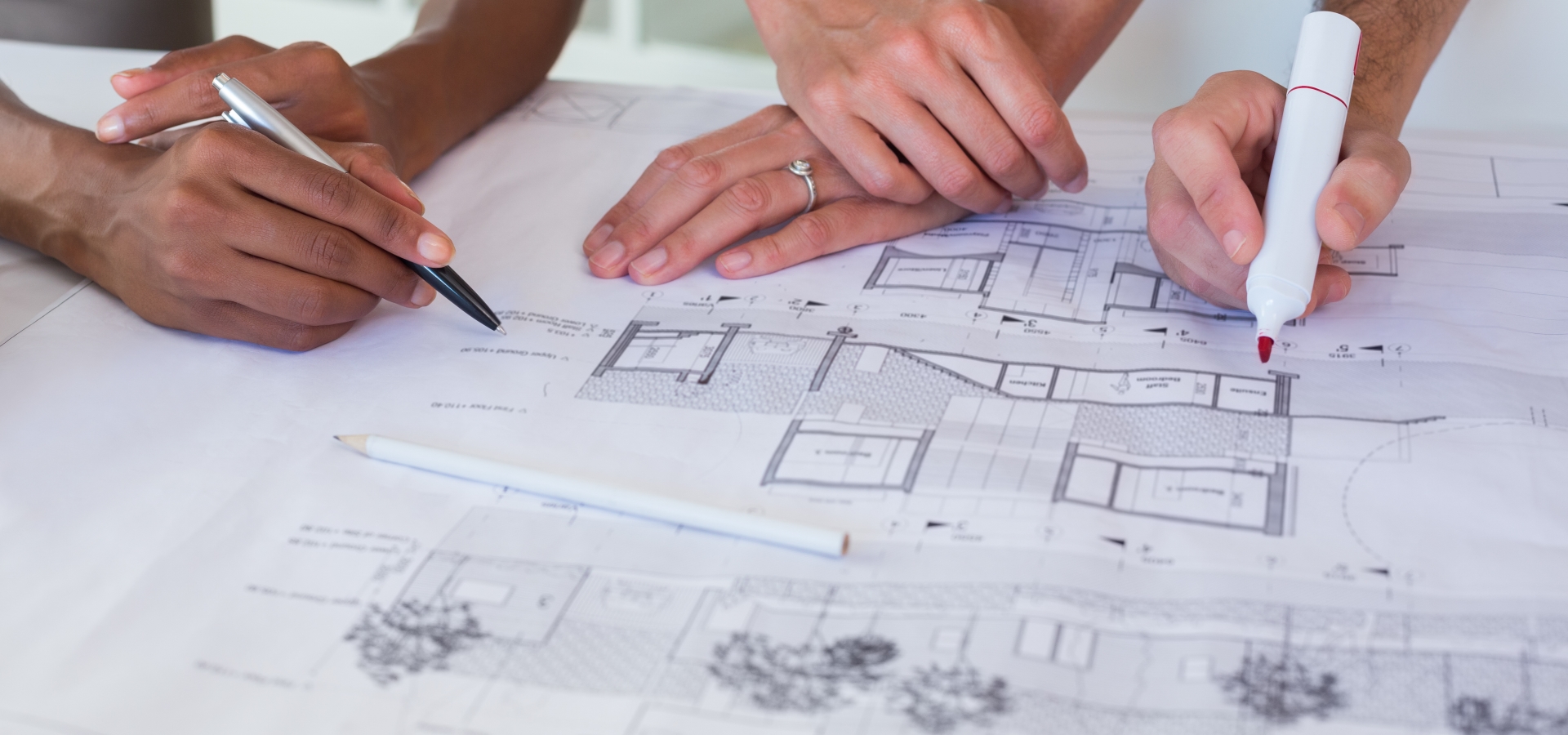 רישוי בנייה מתי זקוקים לו רישוי בנייה מתי זקוקים לו